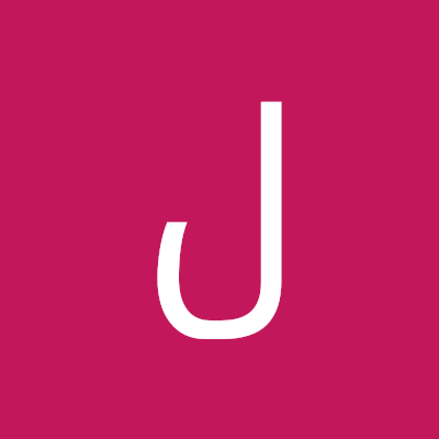 T8008873648176's profile picture. 