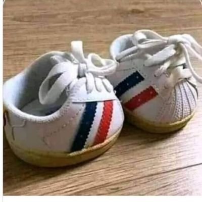 chirasha82's profile picture. 