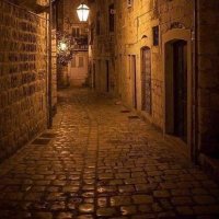 Fabiano (@thomas081572388) 's Twitter Profile