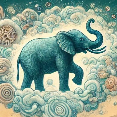 benj560's profile picture. Thoughts shape my path and guide my life. #Gratitude #time #energy #body #spirit #will #3F_Family_Finance_Fitness