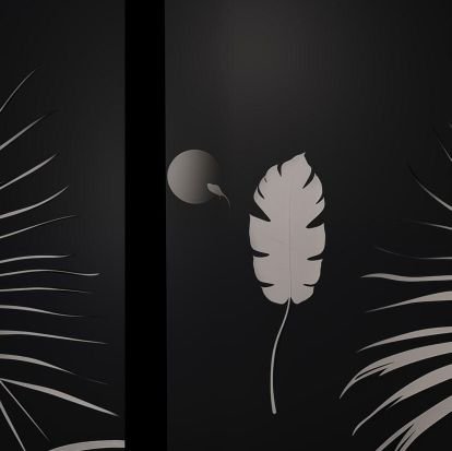 AlaaAla48329980's profile picture. 