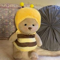 musty (@mustyzeki) 's Twitter Profile