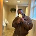 Dear Micheal (@mkanyes) Twitter profile photo Dear Micheal (@mkanyes) Twitter profile photo