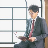 谷本慎二｜モームリを名付けた男 (@tanimon0201) Twitter profile photo