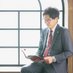 谷本慎二|モームリを名付けた男 (@tanimon0201) Twitter profile photo 谷本慎二|モームリを名付けた男 (@tanimon0201) Twitter profile photo