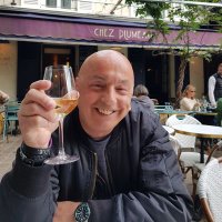 ๐ฎ๐๐๐๐๐๐๐๐๐๐ r๐be๐ ๐๐๐๐๐ธโฎ๏ธ๐ (@paulkent1963) 's Twitter Profile