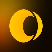 Realms APAC (@realmsapac) 's Twitter Profile Photo Realms APAC (@realmsapac) 's Twitter Profile Photo