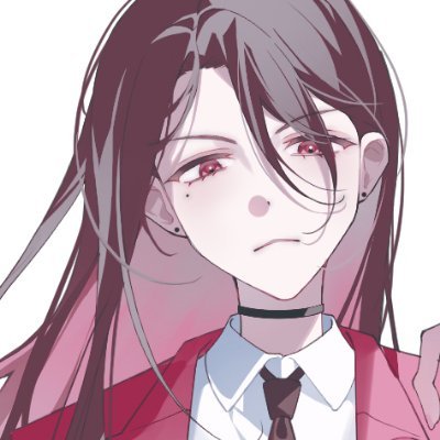 HSさんのプロフィール画像