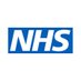 NHS Health Careers (@healthcareersuk) Twitter profile photo NHS Health Careers (@healthcareersuk) Twitter profile photo