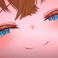 𝑻𝑾𝑰𝑺𝑩𝑰𝑰 🏰👑 (@twisbiiii) 's Twitter Profile