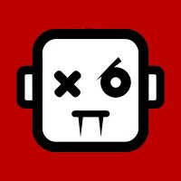Anomalous Pixel (@anomalouspixel) 's Twitter Profile