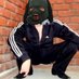 𝕏The𝕏Decline𝕏 (@clemcore76) Twitter profile photo 𝕏The𝕏Decline𝕏 (@clemcore76) Twitter profile photo