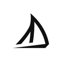 The Agency Fund (@agencyfund) Twitter profile photo