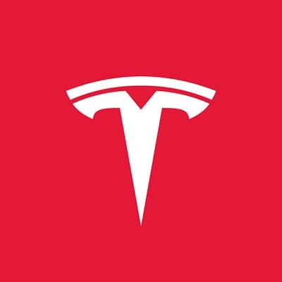 TeslaX_Projject's profile picture. 