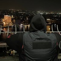 DAMAGE (@d__mage) Twitter profile photo