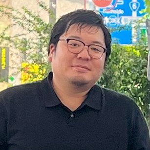 株式会社Tsumugi 代表取締役 CEO / Sales Dexグループ / 日本のIT Salesの平均年収を150万円上げる / キャリア:新卒入社→外資系IT→日系SaaS→現職 / 転職から独立まで包括的なキャリアサポートを実施 / おなか痩せたい31歳