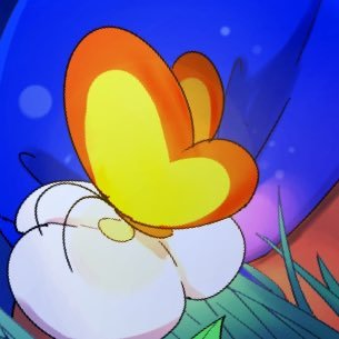 まる🍑と巨人🪢多めの闇鍋🔔4ナイト愛/その他リンク、依頼、取扱説明書🔗(skebは基本版権以外)/創作等→@refa_jin /Unauthorized reproduction of illustrations is prohibited.