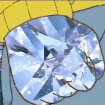 0xjack_a0's profile picture. Privacy is Power