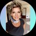 Angie Kirchhofer (@angiekirchhofer) Twitter profile photo Angie Kirchhofer (@angiekirchhofer) Twitter profile photo