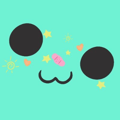 Estrellapolさんのプロフィール画像