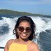 Kithmini Herath (@kimiherath) Twitter profile photo Kithmini Herath (@kimiherath) Twitter profile photo