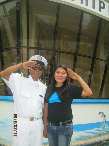 merrygen's profile picture. hi all.in here wanna be friend of all.