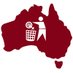 Anti-Feminism Australia (@antifeminismoz) Twitter profile photo Anti-Feminism Australia (@antifeminismoz) Twitter profile photo