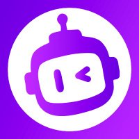 flip.meme (@flipdotmeme) 's Twitter Profile