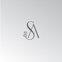 S&A Beautiful Sentiments (@sabeautifulsen1) 's Twitter Profile