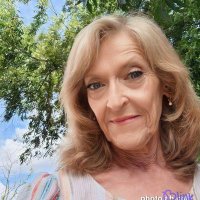 Linda Weavil (@lweavil19634) 's Twitter Profile Photo Linda Weavil (@lweavil19634) 's Twitter Profile Photo