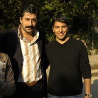 Huseyni (@huseyni8) 's Twitter Profile Photo Huseyni (@huseyni8) 's Twitter Profile Photo