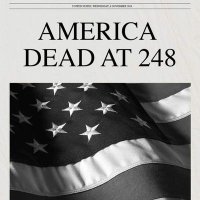 America's Ghost πΊπΈπΊπ¦ππ (@cleats56) 's Twitter Profile