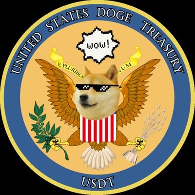 Microsoft6900's profile picture. 