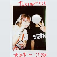 ใใใ๐
(@taiga_doru) 's Twitter Profile