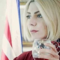 𓂆 شارلوت 𓂆 (@charlottelvf) 's Twitter Profile Photo