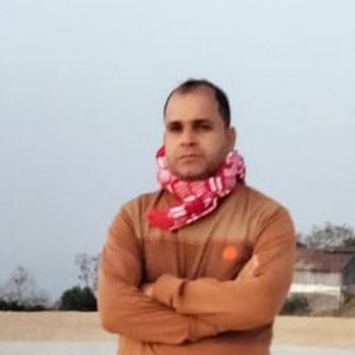 faridur69271's profile picture. আমার জীবনে যোগ বিয়োগের বালাই নাই, আমি হিসাব করি না, হিসেব রাখি না, তার জন্য সমালোচকরা  রয়েছে। তবে আমি পানির মতো, সবার জন্য ভীষণ প্রয়োজন কিন্তু কারো প্রিয়জন
