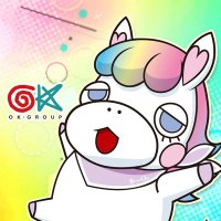 Olaf様♡ありがとうございます♡ Olaf様♡ありがとうございます♡