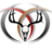 WinHuntingGear's profile image