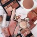 Gleam & Glam Deals (@gleamandglam_) Twitter profile photo Gleam & Glam Deals (@gleamandglam_) Twitter profile photo