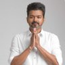 FanVijayna's profile picture. Vijay Anna rasigan, Physiotherapist