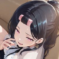 백업 (@myu153204438068) 's Twitter Profile