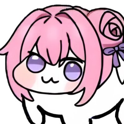 あるてみす(4)さんのプロフィール画像