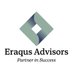 Eraqus Advisors (@eraqusadvisors) Twitter profile photo Eraqus Advisors (@eraqusadvisors) Twitter profile photo