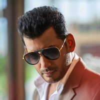 Vishal Fans Trends (@vishaltrends_) 's Twitter Profile