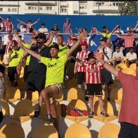 🔴⚪️⚔️ Shacks ⚔️🏴 🇬🇧 (@njks1889) 's Twitter Profile Photo 🔴⚪️⚔️ Shacks ⚔️🏴 🇬🇧 (@njks1889) 's Twitter Profile Photo