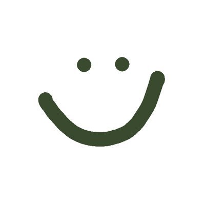 miwa11y's profile picture. UX Engineer on a journey to becoming an Accessibility Specialist 🐣 UXエンジニア👩🏻‍💻アクセシビリティスペシャリストへの道のり🐾 She/Her