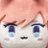 Tsuntsukutsun23's profile image