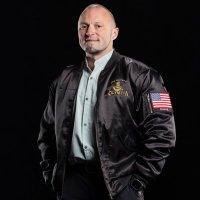 Claudiu Streza (@cstreza) 's Twitter Profile Photo Claudiu Streza (@cstreza) 's Twitter Profile Photo