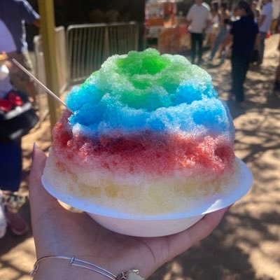 jessibabe757's profile picture. Hawai’i born & raised, God Loving, Wife, Dance Mom.