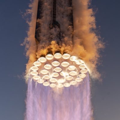 STARSHIPONS0L's profile picture. We have only 1 mission, Transport Pnut and Dodge to the outer reaches of our universe.